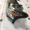 81185-48B40 Đèn Pha LEXUS RX350 2013-2015 Vế Trái(LH) 8118548B40