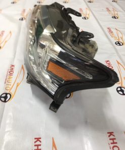 81185-48B40 Đèn Pha LEXUS RX350 2013-2015 Vế Trái(LH) 8118548B40