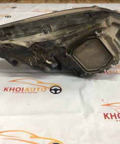 81185-48B40 Đèn Pha LEXUS RX350 2013-2015 Vế Trái(LH) 8118548B40