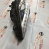 81185-48B40 Đèn Pha LEXUS RX350 2013-2015 Vế Trái(LH) 8118548B40