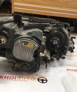 81185-48B40 Đèn Pha LEXUS RX350 2013-2015 Vế Trái(LH) 8118548B40