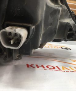 81185-48B40 Đèn Pha LEXUS RX350 2013-2015 Vế Trái(LH) 8118548B40