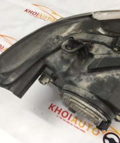 81185-48B40 Đèn Pha LEXUS RX350 2013-2015 Vế Trái(LH) 8118548B40