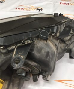 81185-48B40 Đèn Pha LEXUS RX350 2013-2015 Vế Trái(LH) 8118548B40