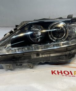 81185-48B40 Đèn Pha LEXUS RX350 2013-2015 Vế Trái(LH) 8118548B40