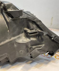 81185-48B40 Đèn Pha LEXUS RX350 2013-2015 Vế Trái(LH) 8118548B40