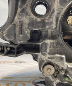 81185-48B40 Đèn Pha LEXUS RX350 2013-2015 Vế Trái(LH) 8118548B40