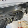 81185-48B40 Đèn Pha LEXUS RX350 2013-2015 Vế Trái(LH) 8118548B40