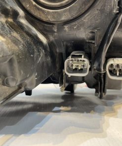 81185-48B40 Đèn Pha LEXUS RX350 2013-2015 Vế Trái(LH) 8118548B40