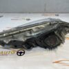 81185-48B40 Đèn Pha LEXUS RX350 2013-2015 Vế Trái(LH) 8118548B40