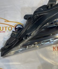 81185-48B40 Đèn Pha LEXUS RX350 2013-2015 Vế Trái(LH) 8118548B40