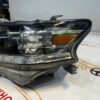 81185-48B40 Đèn Pha LEXUS RX350 2013-2015 Vế Trái(LH) 8118548B40