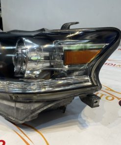 81185-48B40 Đèn Pha LEXUS RX350 2013-2015 Vế Trái(LH) 8118548B40