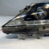 81185-48B40 Đèn Pha LEXUS RX350 2013-2015 Vế Trái(LH) 8118548B40