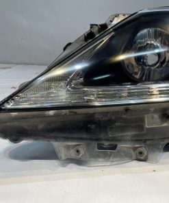 81185-48B40 Đèn Pha LEXUS RX350 2013-2015 Vế Trái(LH) 8118548B40