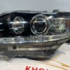 81185-48B40 Đèn Pha LEXUS RX350 2013-2015 Vế Trái(LH) 8118548B40