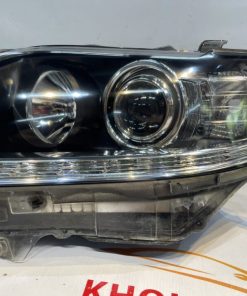 81185-48B40 Đèn Pha LEXUS RX350 2013-2015 Vế Trái(LH) 8118548B40