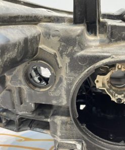 81185-48B40 Đèn Pha LEXUS RX350 2013-2015 Vế Trái(LH) 8118548B40