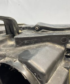 81185-48B40 Đèn Pha LEXUS RX350 2013-2015 Vế Trái(LH) 8118548B40