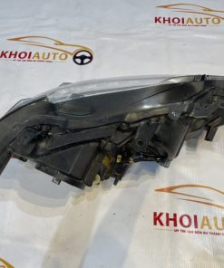 81185-48B40 Đèn Pha LEXUS RX350 2013-2015 Vế Trái(LH) 8118548B40