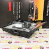 81185-48C50 Đèn Pha LEXUS RX200T 16-19 Trái(LH)8118548C50 Bãi Tháo Xe