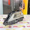 81185-48C50 Đèn Pha LEXUS RX200T 16-19 Trái(LH)8118548C50 Bãi Tháo Xe