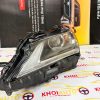81185-48C50 Đèn Pha LEXUS RX200T 16-19 Trái(LH)8118548C50 Bãi Tháo Xe