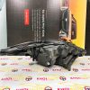 81185-48C50 Đèn Pha LEXUS RX200T 16-19 Trái(LH)8118548C50 Bãi Tháo Xe