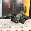 81185-48C50 Đèn Pha LEXUS RX200T 16-19 Trái(LH)8118548C50 Bãi Tháo Xe