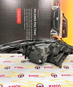 81185-48C50 Đèn Pha LEXUS RX200T 16-19 Trái(LH)8118548C50 Bãi Tháo Xe