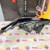 81185-48C50 Đèn Pha LEXUS RX200T 16-19 Trái(LH)8118548C50 Bãi Tháo Xe