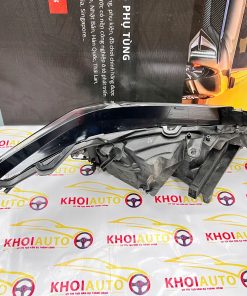 81185-48C50 Đèn Pha LEXUS RX200T 16-19 Trái(LH)8118548C50 Bãi Tháo Xe