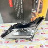 81185-48C50 Đèn Pha LEXUS RX200T 16-19 Trái(LH)8118548C50 Bãi Tháo Xe