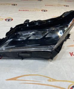 81185 48D70 Den Pha Lexus RX Series 2016 2019 Ve Trai LH 1