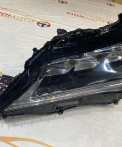 81185 48D70 Den Pha Lexus RX Series 2016 2019 Ve Trai LH 11