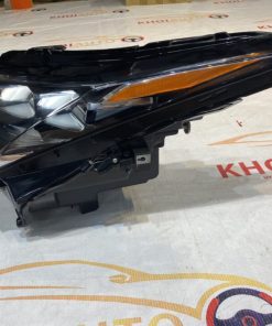 81185 48D70 Den Pha Lexus RX Series 2016 2019 Ve Trai LH 12