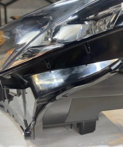 81185 48D70 Den Pha Lexus RX Series 2016 2019 Ve Trai LH 13