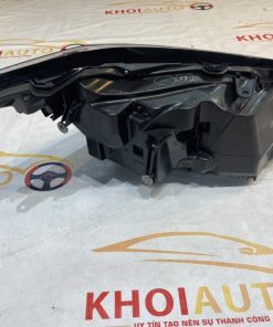 81185 48D70 Den Pha Lexus RX Series 2016 2019 Ve Trai LH 14