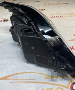 81185 48D70 Den Pha Lexus RX Series 2016 2019 Ve Trai LH 15