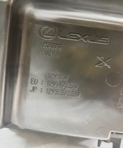 81185 48D70 Den Pha Lexus RX Series 2016 2019 Ve Trai LH 18