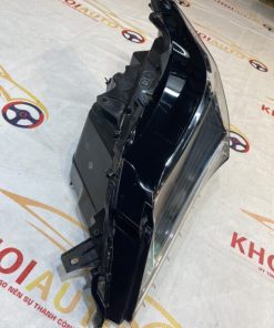 81185 48D70 Den Pha Lexus RX Series 2016 2019 Ve Trai LH 19