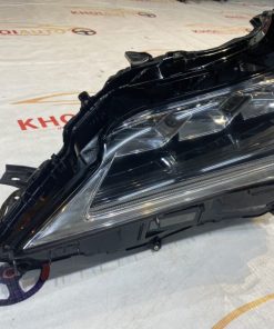 81185 48D70 Den Pha Lexus RX Series 2016 2019 Ve Trai LH 3