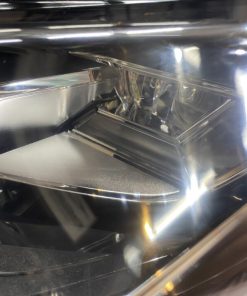 81185 48D70 Den Pha Lexus RX Series 2016 2019 Ve Trai LH 5