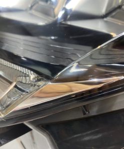 81185 48D70 Den Pha Lexus RX Series 2016 2019 Ve Trai LH 6