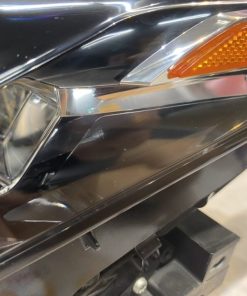 81185 48D70 Den Pha Lexus RX Series 2016 2019 Ve Trai LH 7