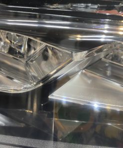 81185 48D70 Den Pha Lexus RX Series 2016 2019 Ve Trai LH 8