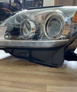 81185-60G00 Đèn Pha Lexus LX570 2013-2015 Vế Trái(LH) OEM 8118560G00