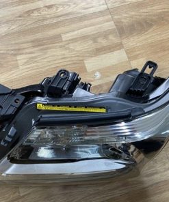 81185-60G00 Đèn Pha Lexus LX570 2013-2015 Vế Trái(LH) OEM 8118560G00