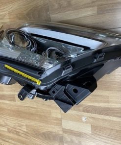 81185-60G00 Đèn Pha Lexus LX570 2013-2015 Vế Trái(LH) OEM 8118560G00