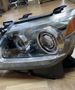Đèn Pha Lexus LX570 2013-2015 Vế Trái(LH) OEM